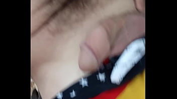 Preview 4 of Dallas Dixon - Verification video