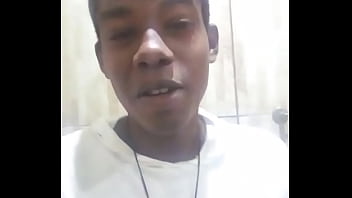 Preview 3 of Border Abused Cry Xnxn - V&iacute_deo de verifica&ccedil_&atilde_o