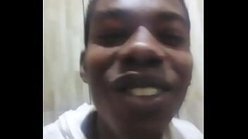 Preview 4 of Border Abused Cry Xnxn - V&iacute_deo de verifica&ccedil_&atilde_o