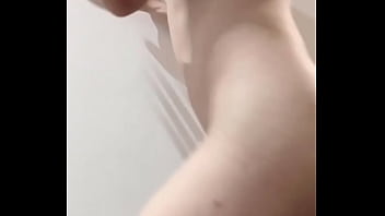 Preview 3 of Mammy Porn Video Hd Log - Balangaga