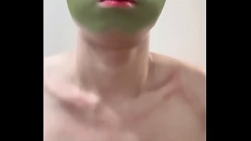 Preview 1 of Mammy Porn Video Hd Log - Balangaga