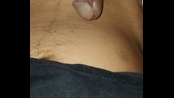 Preview 2 of Madhuri Dixit Porn Video - Verification video