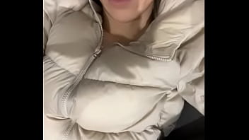 Preview 2 of Fouse Fuck - Verification video