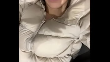 Preview 3 of Fouse Fuck - Verification video