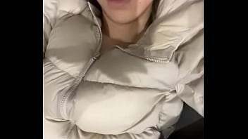 Preview 1 of Fouse Fuck - Verification video