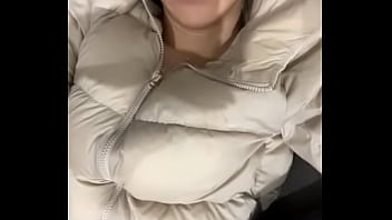Preview 4 of Fouse Fuck - Verification video