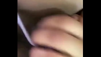 Preview 3 of Big Indian Ass Fucked Hard - Mi bro del gym se deja grabar desnudo a cambio de dinero
