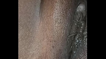 Preview 3 of Brooke Young And Taylor Young - Wife&#039_s shaking orgasm