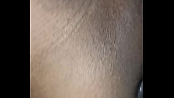 Preview 4 of Brooke Young And Taylor Young - Wife&#039_s shaking orgasm