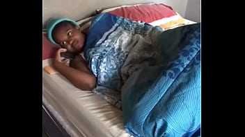 Preview 2 of Mms Video Jd - Fucking my Step sister while she&rsquo_s on the phone with her boyfriend. (Full Video On Red)