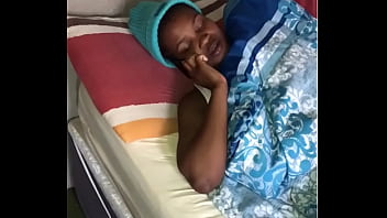 Preview 1 of Mms Video Jd - Fucking my Step sister while she&rsquo_s on the phone with her boyfriend. (Full Video On Red)