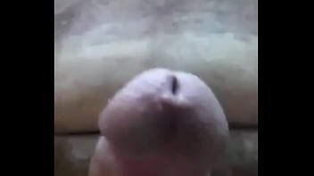 Preview 4 of Bangladesh Xxx Proan - sexe