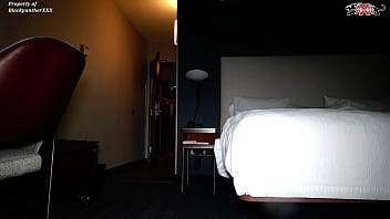 Preview 1 of Sexx Jepaes - Cum in my wife&#039_s mouth... he said to me