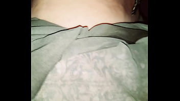 Preview 4 of Jushi Sex - भाभी देवर के उप्पर  चढ़ने लगी