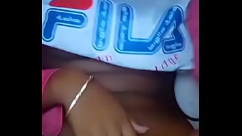 Preview 4 of Son Molest Sleeping Indian - Garota se masturbando