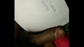 Preview 1 of Oil Anal Toy - Verification video