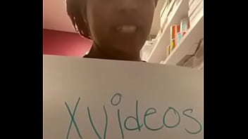 Preview 2 of Webcam Saree - Verification video