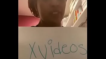 Preview 3 of Webcam Saree - Verification video