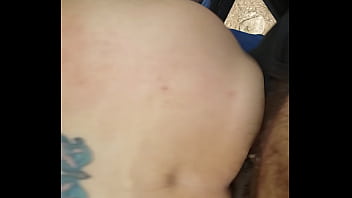 Preview 2 of Www Xxx See Video Desi 2020 - Slut wife needs money