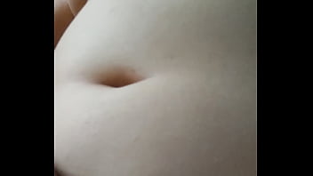 Preview 2 of Bf Kutte Wali - Madura sexy latina me encanta tocarme