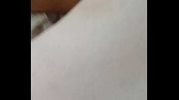Preview 3 of Bf Kutte Wali - Madura sexy latina me encanta tocarme