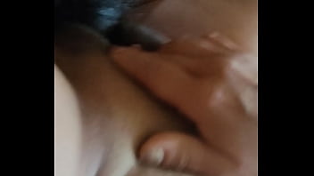 Preview 1 of Bf Kutte Wali - Madura sexy latina me encanta tocarme