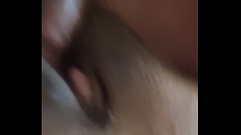 Preview 4 of Bf Kutte Wali - Madura sexy latina me encanta tocarme