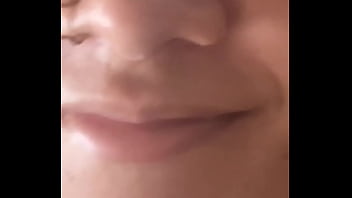 Preview 3 of Tube Boke - Vem pro banho comigo?