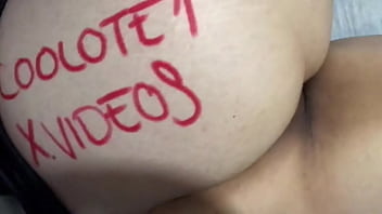 Preview 3 of Wh V - V&iacute_deo de verificaci&oacute_n