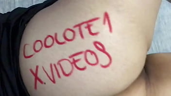 Preview 1 of Wh V - V&iacute_deo de verificaci&oacute_n