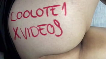 Preview 4 of Wh V - V&iacute_deo de verificaci&oacute_n