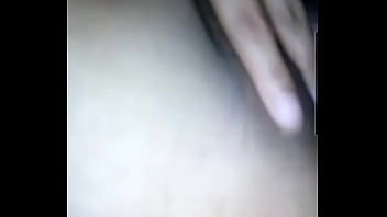 Preview 4 of Better Hookers - Vidjakol with bae morena girl LDR