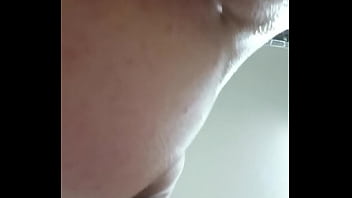 Preview 2 of Sheena Ryder Nude Doggy - Chci vymrdat d&iacute_ru curakem nebo rukou.....
