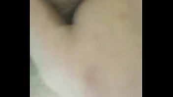 Preview 3 of Sheena Ryder Nude Doggy - Chci vymrdat d&iacute_ru curakem nebo rukou.....
