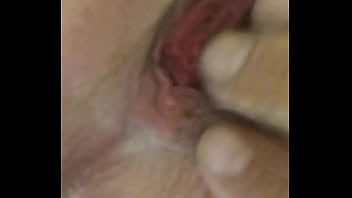Preview 4 of Sheena Ryder Nude Doggy - Chci vymrdat d&iacute_ru curakem nebo rukou.....