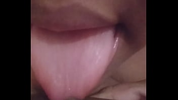 Preview 2 of Dog Fuck Your Wife - Cat gostosa
