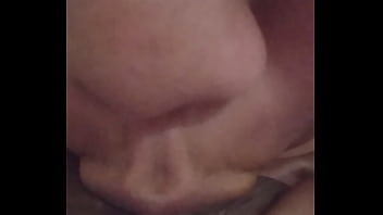 Preview 3 of Dog Fuck Your Wife - Cat gostosa