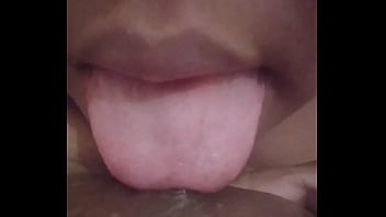 Preview 1 of Dog Fuck Your Wife - Cat gostosa