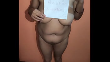 Preview 2 of 10 Inches Painful Anal - Verification video