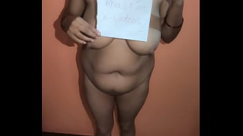 Preview 3 of 10 Inches Painful Anal - Verification video