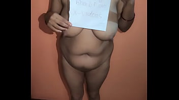 Preview 1 of 10 Inches Painful Anal - Verification video