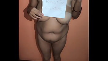 Preview 4 of 10 Inches Painful Anal - Verification video
