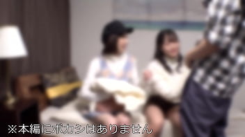 Preview 2 of Amy Kalifa - 【鬼のSEX好き】逆ナンパでちんぽ100人切りの最強女子！直径5cmオーバー巨根に息も絶え絶えイキまくり種付けされてまうSEX！！【中出しでイク！】