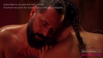 Preview 1 of 1min Xvideo - TEASER | casal amador geme alto de tes&atilde_o em trepada intensa | Tormenta C&oacute_smica e Mario Aquele (COMPLETO NO RED)