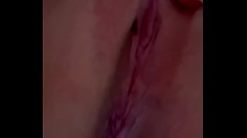 Preview 3 of Mercy Angel - Hot wife milly fuck her big lips pussy
