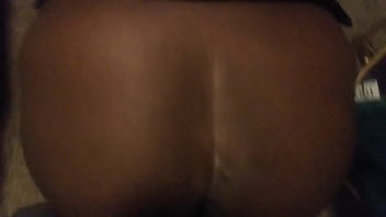Preview 4 of Sex Xxx Pooja - Blackcoup Fuck Me Yes