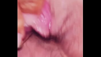 Preview 2 of B Grade Romantic Xnss - Gozei dando o cu- Ksal OnFire
