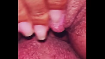 Preview 1 of B Grade Romantic Xnss - Gozei dando o cu- Ksal OnFire