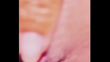 Preview 4 of B Grade Romantic Xnss - Gozei dando o cu- Ksal OnFire