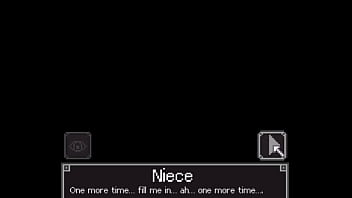 Preview 4 of Www Com Zxxx Com - Night adventure
